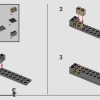 Хранилище Гринготтс (LEGO 40598)
