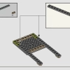 Хранилище Гринготтс (LEGO 40598)