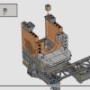 Хранилище Гринготтс (LEGO 40598)