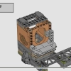 Хранилище Гринготтс (LEGO 40598)