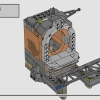 Хранилище Гринготтс (LEGO 40598)