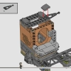 Хранилище Гринготтс (LEGO 40598)