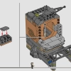 Хранилище Гринготтс (LEGO 40598)