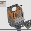 Хранилище Гринготтс (LEGO 40598)