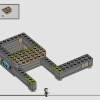 Хранилище Гринготтс (LEGO 40598)