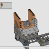 Хранилище Гринготтс (LEGO 40598)
