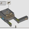 Хранилище Гринготтс (LEGO 40598)