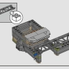 Хранилище Гринготтс (LEGO 40598)
