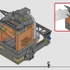 Хранилище Гринготтс (LEGO 40598)