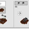 Хранилище Гринготтс (LEGO 40598)