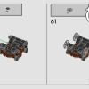 Хранилище Гринготтс (LEGO 40598)