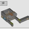 Хранилище Гринготтс (LEGO 40598)