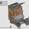 Хранилище Гринготтс (LEGO 40598)