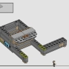 Хранилище Гринготтс (LEGO 40598)