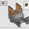 Хранилище Гринготтс (LEGO 40598)