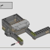 Хранилище Гринготтс (LEGO 40598)