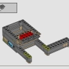 Хранилище Гринготтс (LEGO 40598)