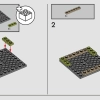 Хранилище Гринготтс (LEGO 40598)