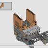 Хранилище Гринготтс (LEGO 40598)