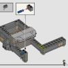 Хранилище Гринготтс (LEGO 40598)