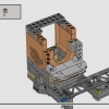 Хранилище Гринготтс (LEGO 40598)