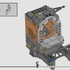 Хранилище Гринготтс (LEGO 40598)