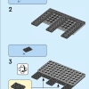 Дома мира 4 (LEGO 40599)