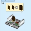 Дома мира 4 (LEGO 40599)