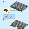 Дома мира 4 (LEGO 40599)
