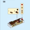 Дома мира 4 (LEGO 40599)