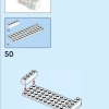 Дома мира 4 (LEGO 40599)