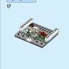Дома мира 4 (LEGO 40599)
