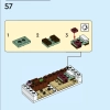 Дома мира 4 (LEGO 40599)