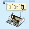 Дома мира 4 (LEGO 40599)