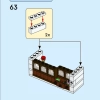 Дома мира 4 (LEGO 40599)