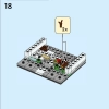 Дома мира 4 (LEGO 40599)