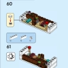Дома мира 4 (LEGO 40599)