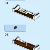 Дома мира 4 (LEGO 40599)