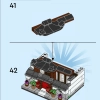Дома мира 4 (LEGO 40599)