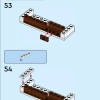 Дома мира 4 (LEGO 40599)