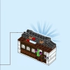 Дома мира 4 (LEGO 40599)