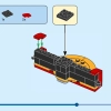 Празднование 100-летия Дисней (LEGO 40600)