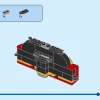 Празднование 100-летия Дисней (LEGO 40600)
