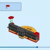 Празднование 100-летия Дисней (LEGO 40600)