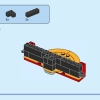 Празднование 100-летия Дисней (LEGO 40600)