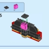 Празднование 100-летия Дисней (LEGO 40600)
