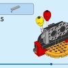 Празднование 100-летия Дисней (LEGO 40600)