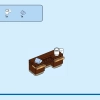 Празднование 100-летия Дисней (LEGO 40600)