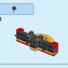 Празднование 100-летия Дисней (LEGO 40600)