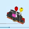 Празднование 100-летия Дисней (LEGO 40600)